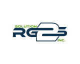 /public/logoimage/1572483578Solution RG2S Inc..png